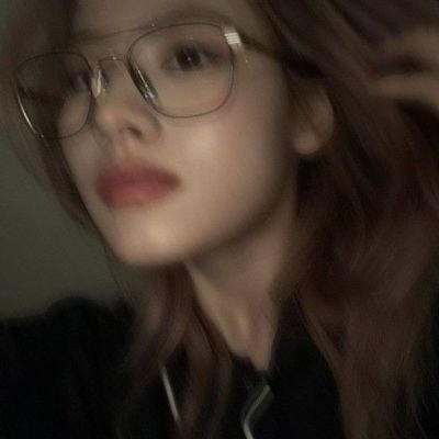 Twice is my everything • Roses are red, violets are blue, i'll never love someone the way i love you 🐰 • Writer 🖇