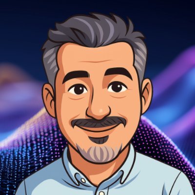 building attention tools for the AI age. Visit the Primegen link in my bio to get on the list