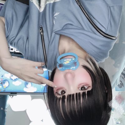 あいたん💭🪼🪽さんのプロフィール画像