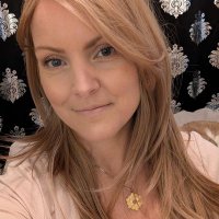 PaulaKatOne (@paularosvold) 's Twitter Profile Photo PaulaKatOne (@paularosvold) 's Twitter Profile Photo