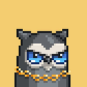 Aaron Maresky - @AaronMares49431 - Twitter