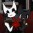 BlackcatJk90352's profile image