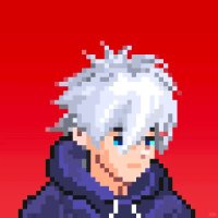 我是谁 (@cryptowh0) 's Twitter Profile