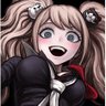JadeAcorn's profile picture. Having been thought dead for some time, Junko reveals herself for unknown reasons and motives..

#MVRP