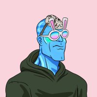 Buchy Pachy (@buchypachy) 's Twitter Profile
