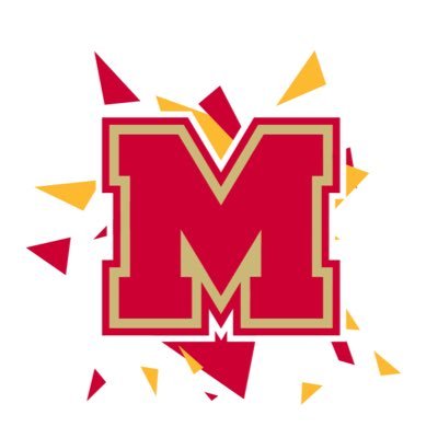 @MAEPhoenixFB