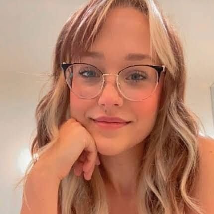 JordynRoss15892's profile picture. I'm Jocelyn Ross by name,28years of age, single and never married...I was born into a USA race but grown up in state,Mean  USA.. but current...