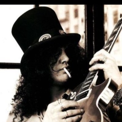 malek_j63's profile picture. #52Hz_whale⚙️