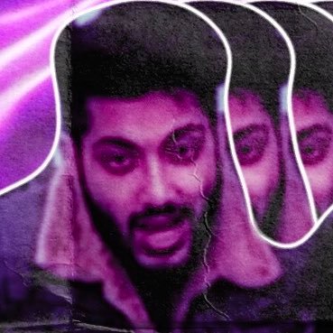 shahvyy's profile picture. 𝐆𝐍𝐎†𝐈𝐂𝐄𝐑 | ﷻ | 𝗠𝗼𝗿𝗲 𝗺𝗼𝗻𝗲𝘆 𝗺𝗼𝗿𝗲 𝗽𝗿𝗼𝗯𝗹𝗲𝗺𝘀, 𝗜 𝗮𝗶𝗻’𝘁 𝘁𝗿𝗶𝗽𝗽𝗶𝗻𝗴 𝗜 𝗰𝗮𝗻 𝘀𝗼𝗹𝘃𝗲 𝘁𝗵𝗲𝗺 👨🏽‍💻 | 🇵🇰🇺🇸 | الله أكبر