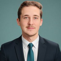 Chase Tuller (@chasetuller) 's Twitter Profile