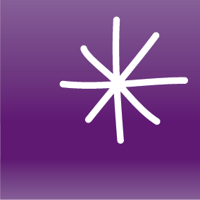 Promomz* is a community bringing together mothers and businesses to work, play and enjoy life.
