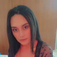 Mummy Bella ๐ฃ (@bisfrosted) 's Twitter Profile Photo Mummy Bella ๐ฃ (@bisfrosted) 's Twitter Profile Photo