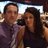 AlanMartin30's profile image