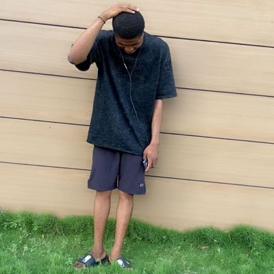 Gixxi_'s profile picture. Caribbean to the world