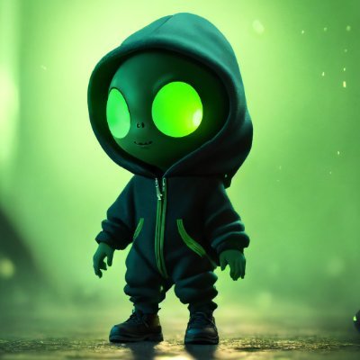 mywiena's profile picture. 区块链爱好者,专注于去中心化技术与数字资产创新,深入研究智能合约、DeFi与Web3生态,致力于推动区块链在现实世界的应用与发展。