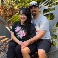Joe Curtis (@coachjoecurtis) 's Twitter Profile