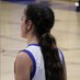Mariela Deya (@marieladeya_4) Twitter profile photo Mariela Deya (@marieladeya_4) Twitter profile photo