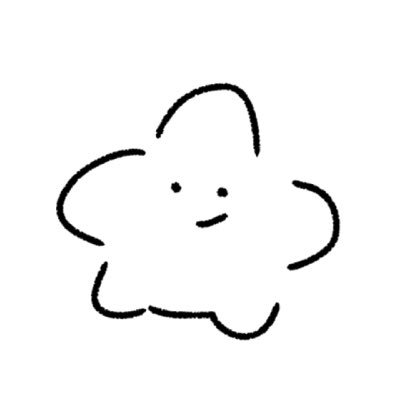 A_Xbcd's profile picture. NHAD13A🦀27卒TAリガー志望 vivivit→ https://t.co/7r056nZm9h