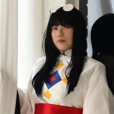 ゆうひ/フリッグさんのプロフィール画像