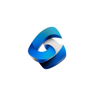 #تصميم للتصميم الجرافيكي لوقو | سوشيال ميديا | موشن جرافيك ✉️ اطلب خدمتك عبر DM أو واتساب👇