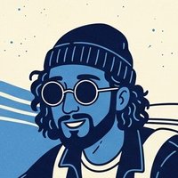 Rahul Agarwal (@simplyrahul93) 's Twitter Profile