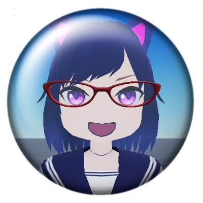 群馬県在住のRobloxクリエーターです。
2022年からRobloxでゲームを作り始めました。お仕事でも制作しています。https://t.co/TQm8ExHG3P
※Amazonアソシエイトプログラム参加者です
#ゲーム制作 #game