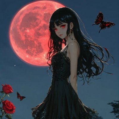 jblickdde's profile picture. 🌑 黑暗只是黎明的伏笔💯💯💯