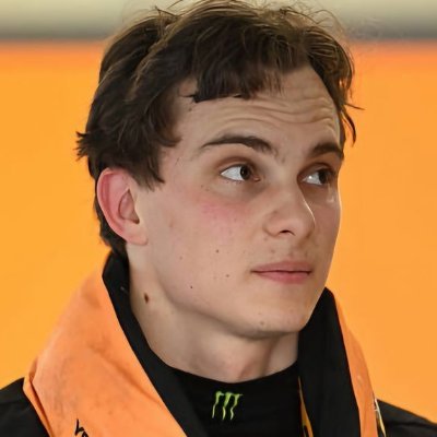 san Profile