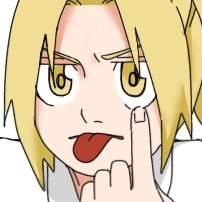 二の腕さんのプロフィール画像
