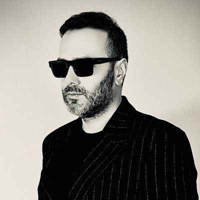 gokhanpeace's profile picture. 