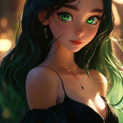 jujiabf's profile picture. Every step sparks a new story.💯💯