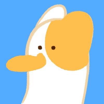 덕🪷さんのプロフィール画像
