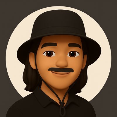@buildfirst00