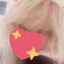 Satu(カリナ)❤️珠理奈 (@satu_princess) Twitter profile photo Satu(カリナ)❤️珠理奈 (@satu_princess) Twitter profile photo