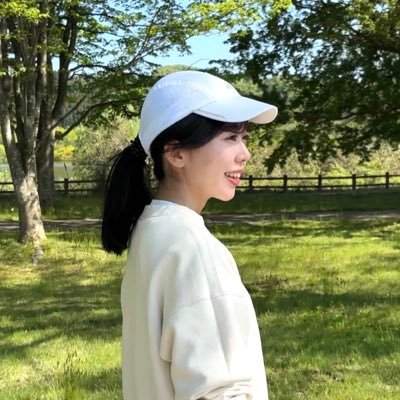 ランニング記録🏃🏼♀️🌿 自分らしく楽しく走る運動習慣を大切にしています。仙台街ランが好き!走って見つけた魅力もシェアできたらいいな 次のレース10/5 山形まるごとマラソン @rundy_official staff