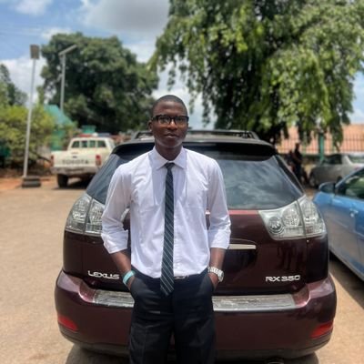 Medical Student 💉🩺🧑⚕️|| @Chelseafc fan💙|| 🇳🇬🇳🇬