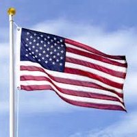 Dan scavino jr🦅 (@dan_scavino020) 's Twitter Profile
