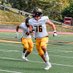 Brennen Price (@brennen78644) Twitter profile photo Brennen Price (@brennen78644) Twitter profile photo