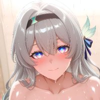 EroMoMo (@eromomo_ero) 's Twitter Profile