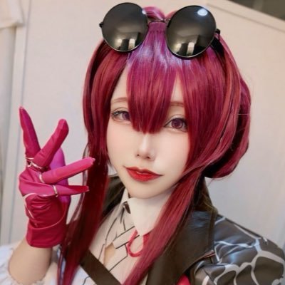 ririaさんのプロフィール画像