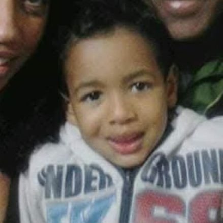 kjjjlhg22500's profile picture. (15y)