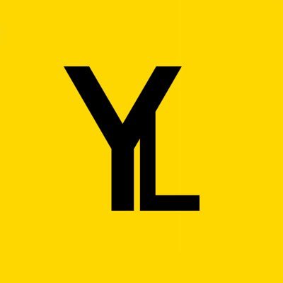 🔍 Decoding crypto, block by block. 🧠 Insights, tools & trends — all from Yellow Ledger. #Crypto #Blockchain #Web3 #Fintech #CryptoTrends