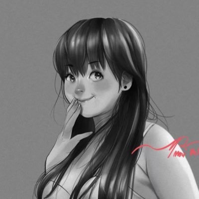 ชอบสาวอวบอ้วนเชิญทางนี้ #ขี้เงี่ยน sexจัด มาทำความรู้จักกัน อยากได้ความสบายใจ อยู่กันยาวๆ