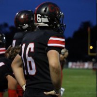 Michael Sitaro Jr (@michaelsitarojr) 's Twitter Profile Photo Michael Sitaro Jr (@michaelsitarojr) 's Twitter Profile Photo