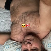 Casey Simpson (@simps39636casey) 's Twitter Profile