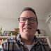 Chris Heppner (@chrisheppn37425) Twitter profile photo Chris Heppner (@chrisheppn37425) Twitter profile photo