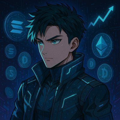 brunozero1628's profile picture. 