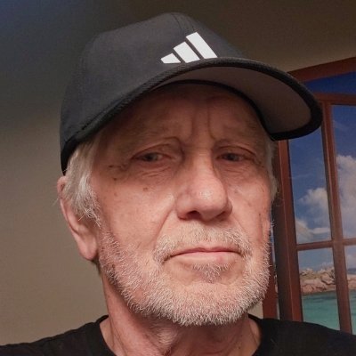 jemeliva's profile picture. educator, inspirationalist, researcher, analyst, observer, equalizer ...