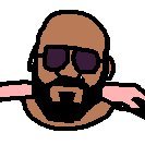 JeffoConCandado's profile picture. que te importa pancho