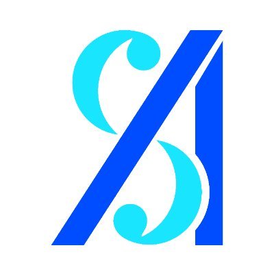 横浜市スポーツ協会の公式アカウント(2022.5.27開設)です。管理施設のこと、主催・関連事業を中心にご紹介します。★スポーツ情報はこちら→@hamaspo_com ★オンラインレッスンはこちら→https://t.co/6dtqhlQxPz